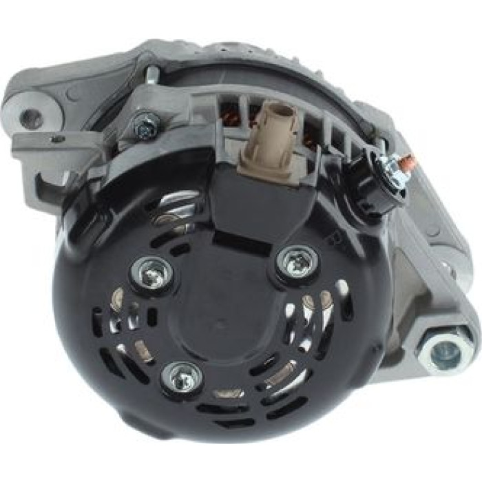 BOSCH 1 986 A01 658 Generator BOSCH 1 986 A01 658 Generator