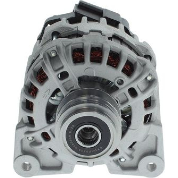 BOSCH 1 986 A01 067 Generator