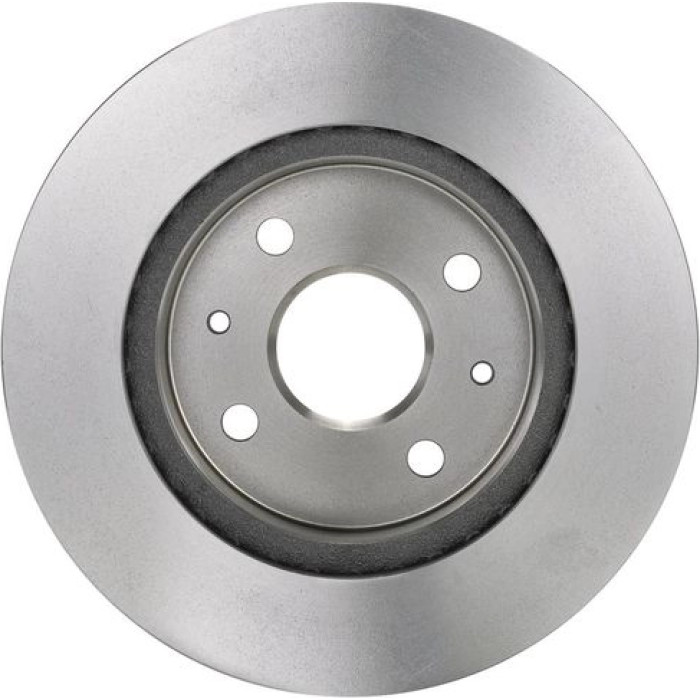BOSCH 0 986 479 769 Bremsscheibe BOSCH 0 986 479 769 Bremsscheibe
