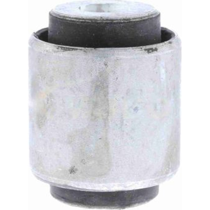 Vaico V10-6053 Lagerung, Lenker