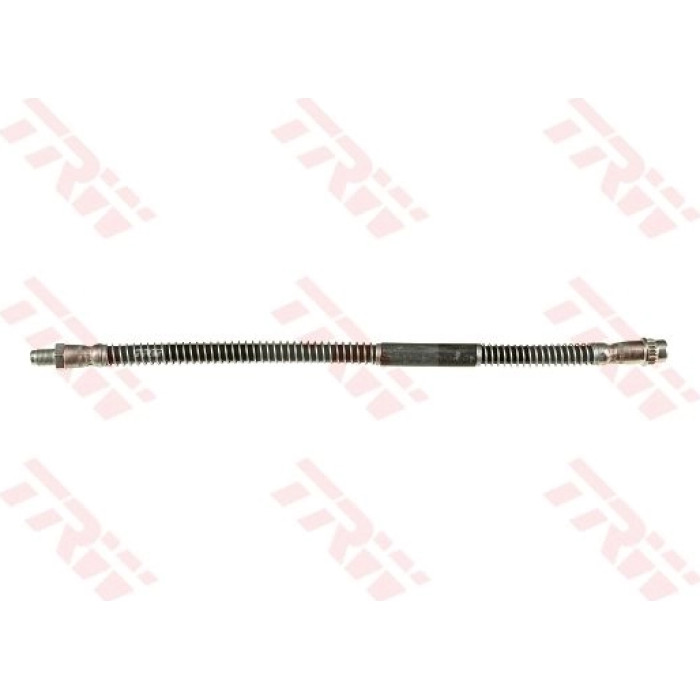 TRW PHB441 Bremsschlauch TRW PHB441 Bremsschlauch