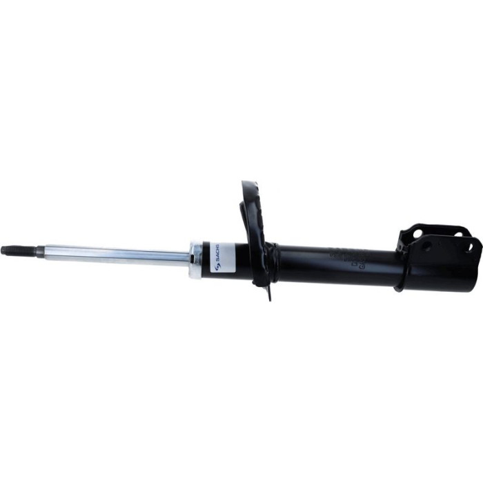 Sachs 317 417 Stoßdämpfer Sachs 317 417 Stoßdämpfer