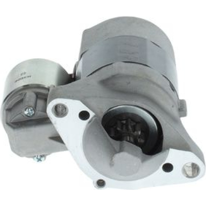BOSCH 1 986 S01 030 Starter BOSCH 1 986 S01 030 Starter