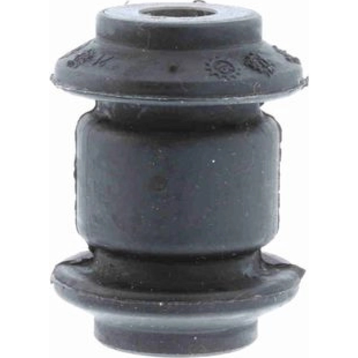 Vaico V10-0696 Lagerung, Lenker