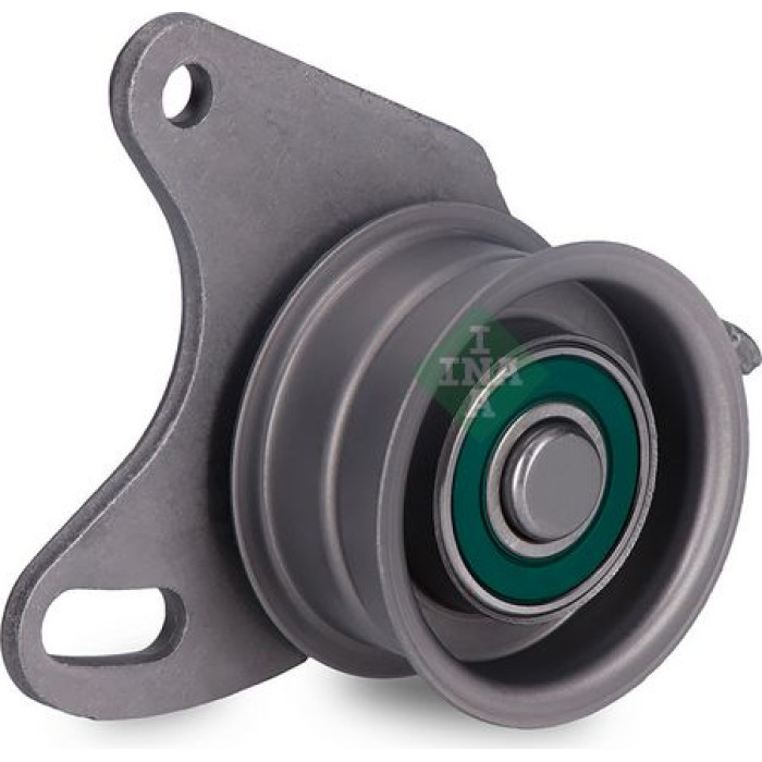 INA 531 0232 20 Spannrolle, Zahnriemen