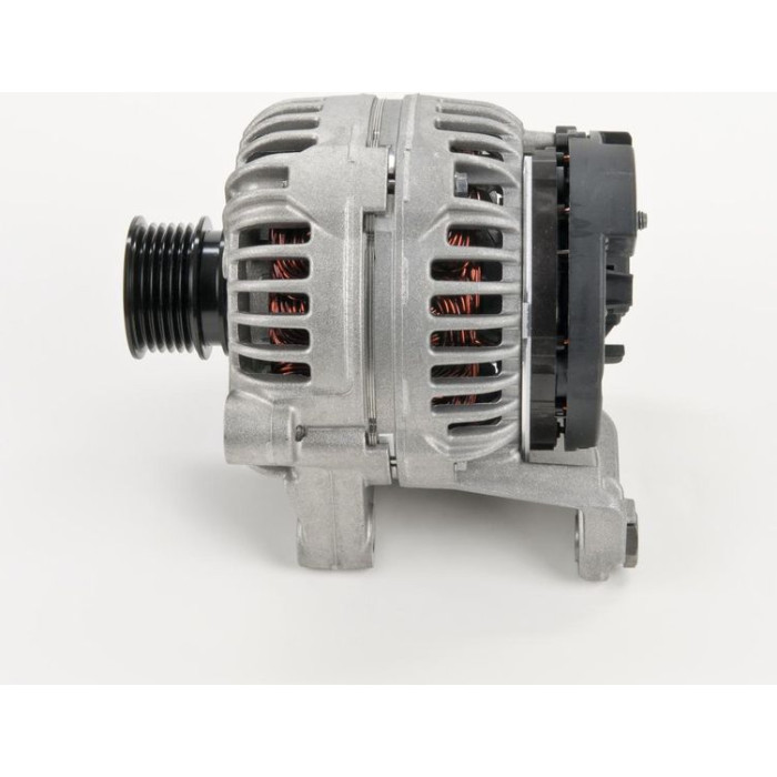 Generator 0 124 515 105 Generator 0 124 515 105