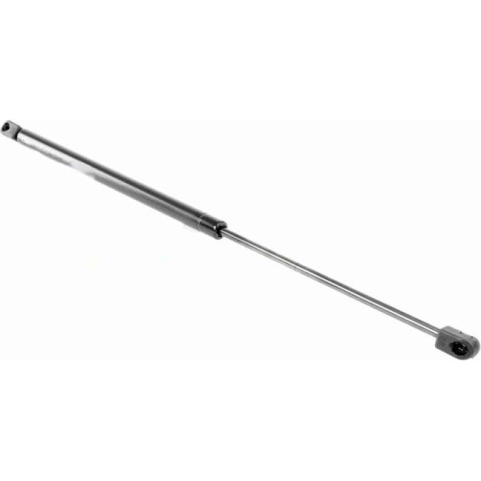 Gasfeder, Koffer-/Laderaum V40-0730