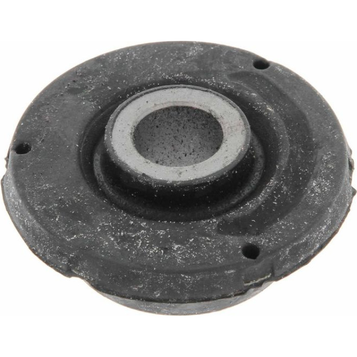 Corteco 21652143 Lagerung, Lenker