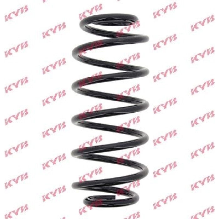 KYB RH6088 Fahrwerksfeder K-Flex