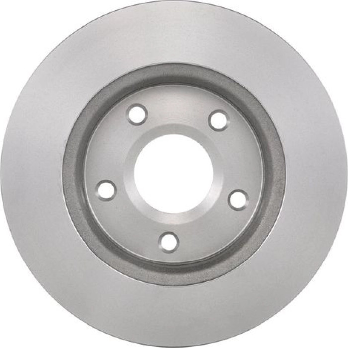 BOSCH 0 986 479 046 Bremsscheibe