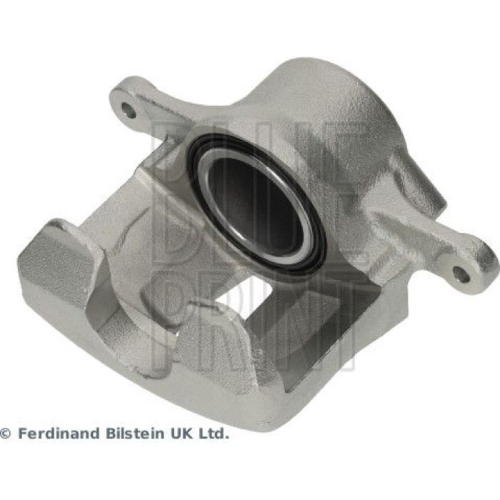Blue Print ADBP450231 Bremssattel