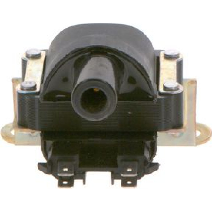 BOSCH F 000 ZS0 111 Zündspule BOSCH F 000 ZS0 111 Zündspule