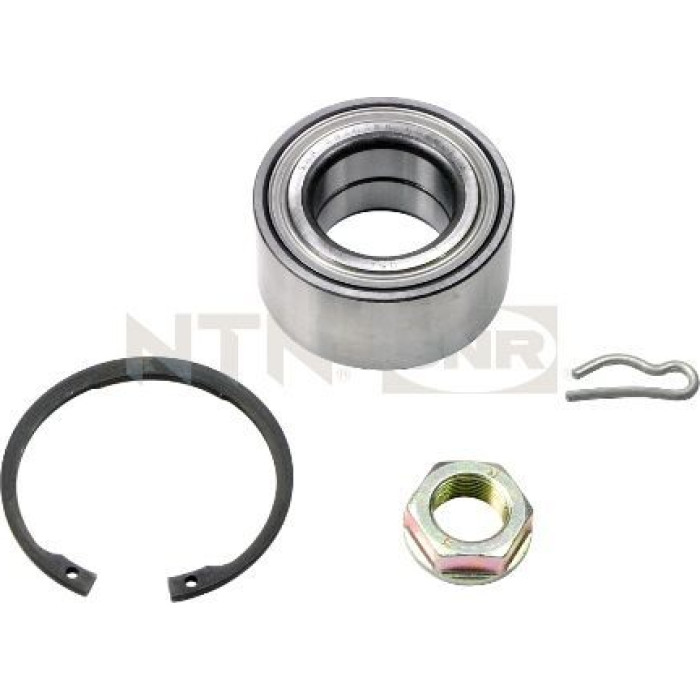 NTN-SNR R159.24 Radlagersatz