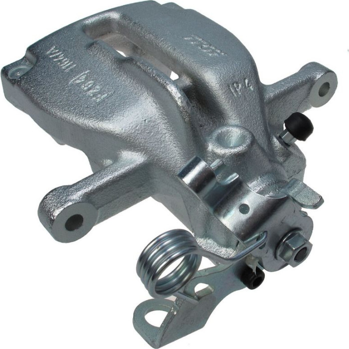 FTE 9290569 Bremssattel FTE 9290569 Bremssattel