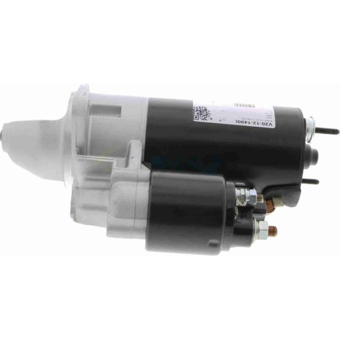 Vemo V20-12-14900 Starter Vemo V20-12-14900 Starter