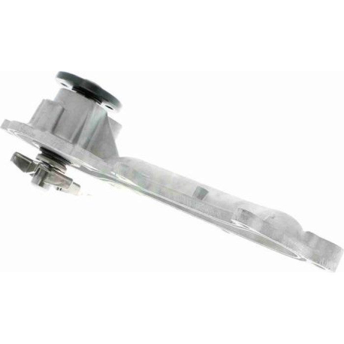 Vaico V30-50084 Wasserpumpe Vaico V30-50084 Wasserpumpe