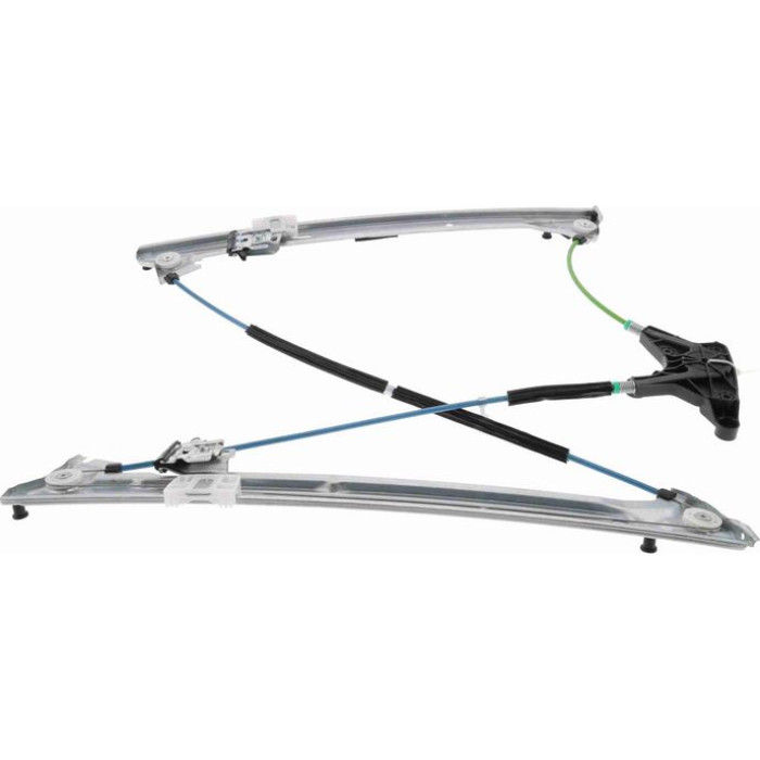 Vaico V30-2139 Bremsbelagsatz, Scheibenbremse Green Mobility Parts Vaico V30-2139 Bremsbelagsatz, Scheibenbremse Green Mobility Parts
