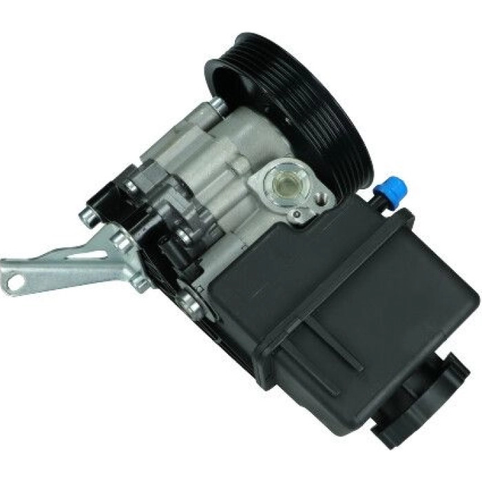 Maxgear 48-0162 Hydraulikpumpe, Lenkung