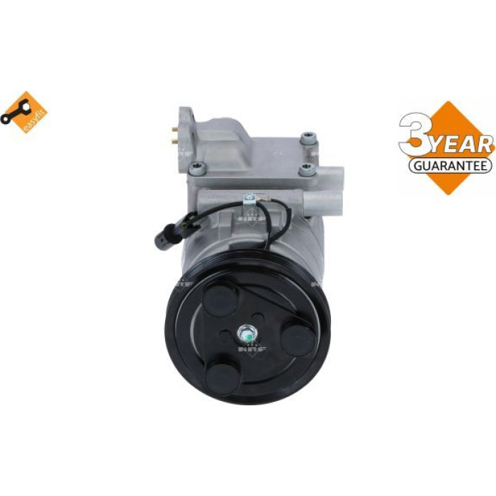 NRF 32961 Kompressor, Klimaanlage NRF 32961 Kompressor, Klimaanlage