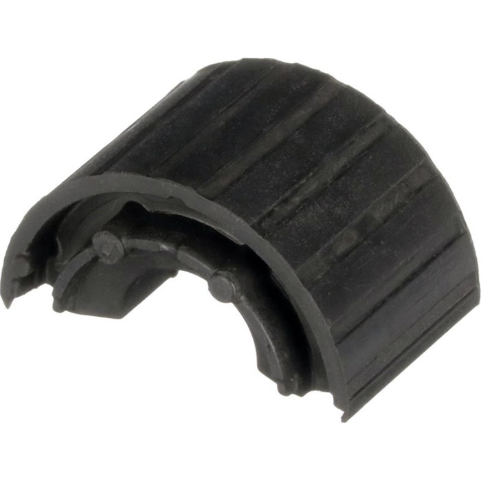 Gates AWS2343 Lagerung, Stabilisator