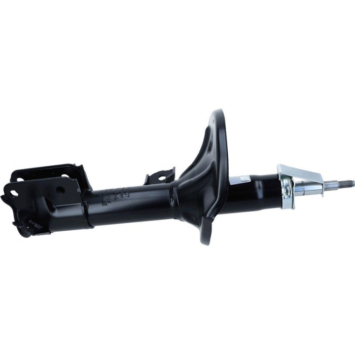 Sachs 315 307 Stoßdämpfer Sachs 315 307 Stoßdämpfer