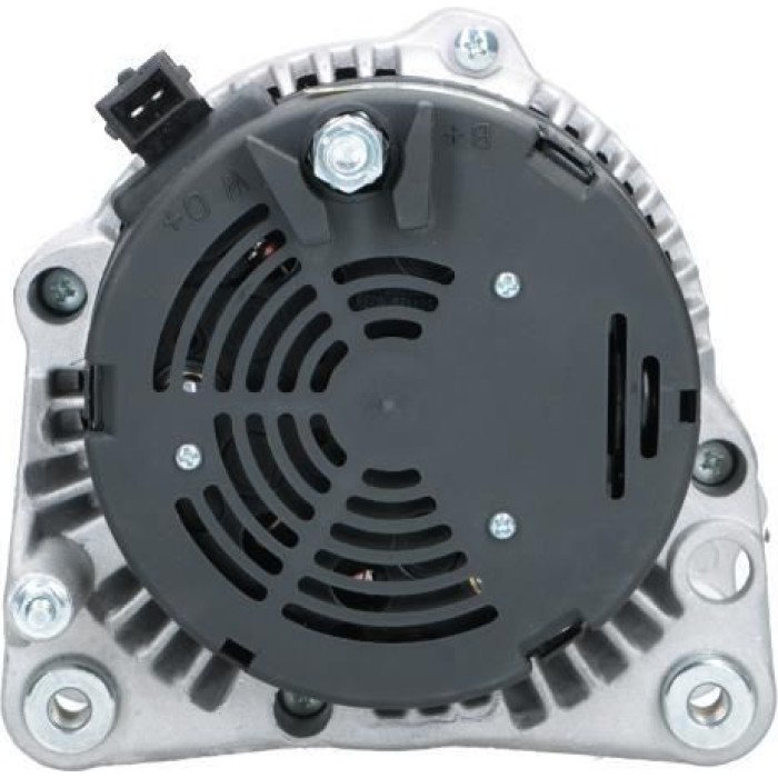 PSH 595.507.070.010 Generator +Line Original PSH 595.507.070.010 Generator +Line Original