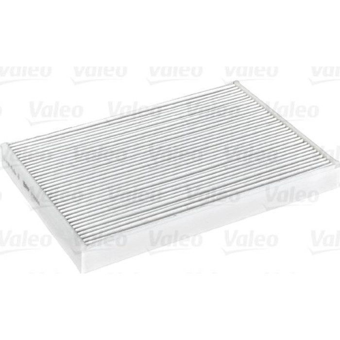 Valeo 716068 Filter, Innenraumluft ESSENTIAL Valeo 716068 Filter, Innenraumluft ESSENTIAL