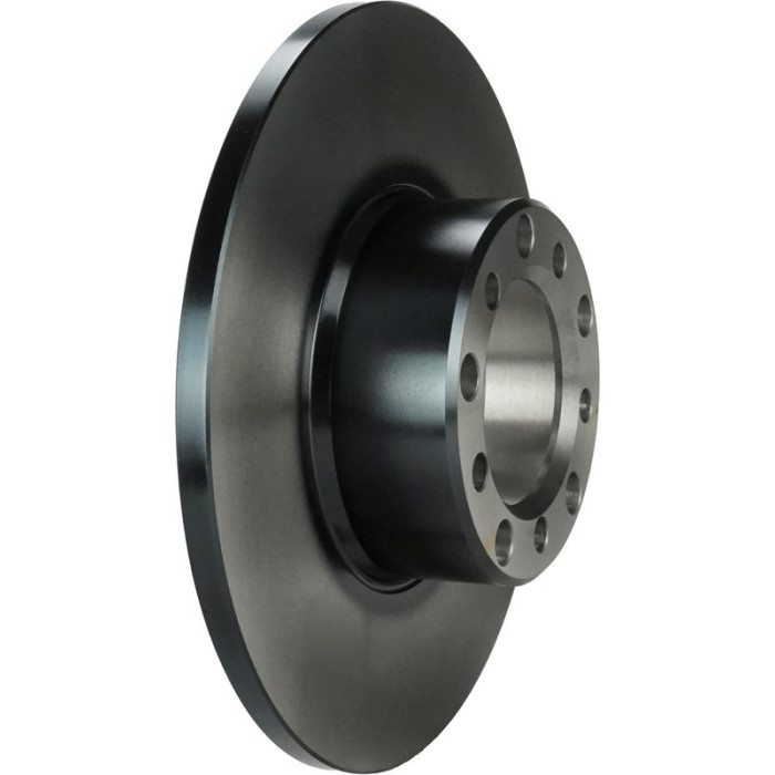 TRW DF1573 Bremsscheibe TRW DF1573 Bremsscheibe