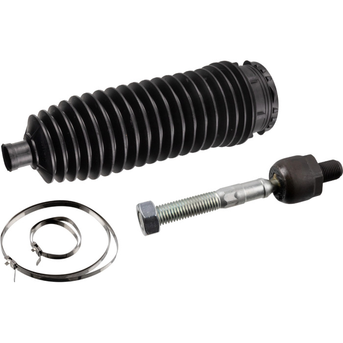 FEBI BILSTEIN 21453 Axialgelenk, Spurstange FEBI BILSTEIN 21453 Axialgelenk, Spurstange