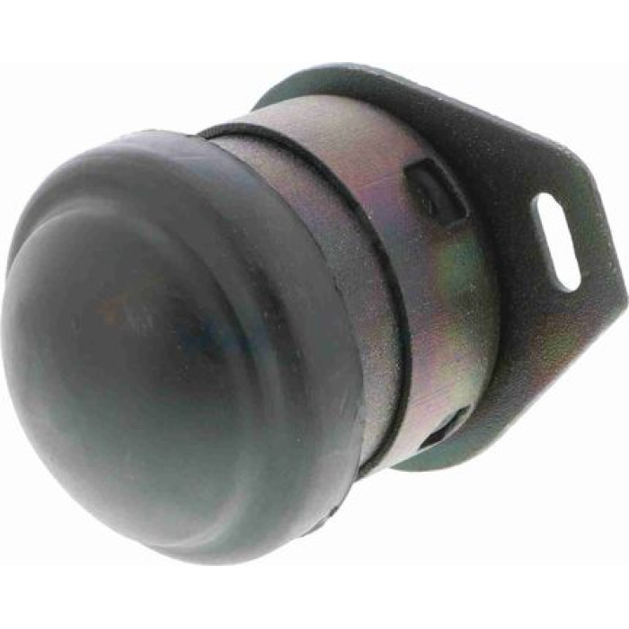 Lagerung, Motor V22-0324 Lagerung, Motor V22-0324