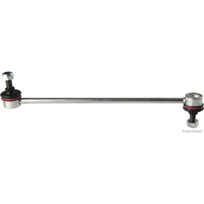 Herth+Buss Jakoparts J4963028 Stange/Strebe, Stabilisator
