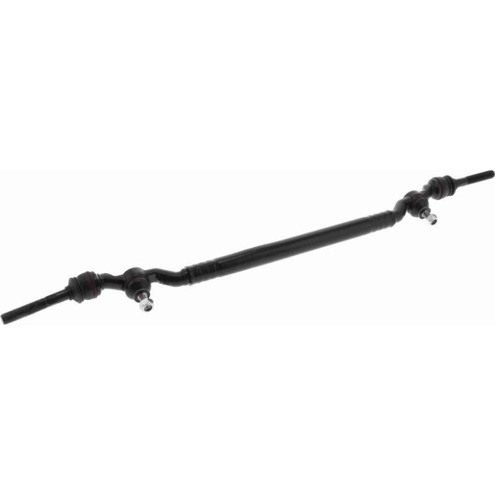 Vaico V20-7087-1 Spurstange