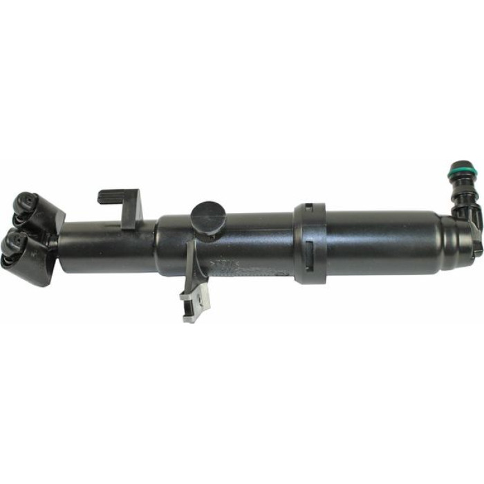 Waschwasserdüse, Scheinwerferreinigung 2220568