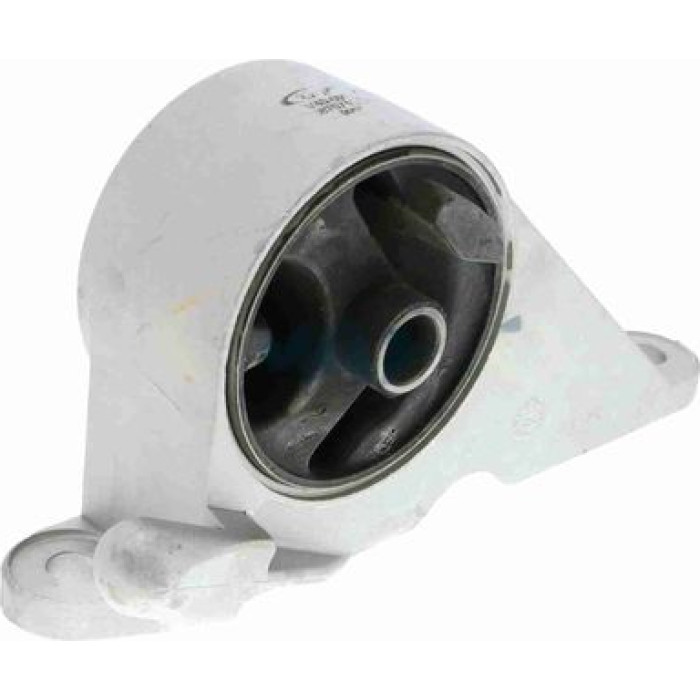 Vaico V40-0936 Lagerung, Motor