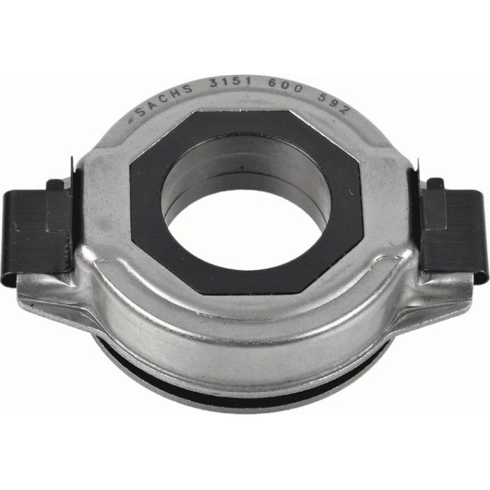 Sachs 3151 600 592 Ausrücklager