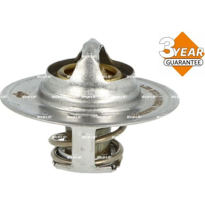 Thermostat, Kühlmittel 725016 Thermostat, Kühlmittel 725016