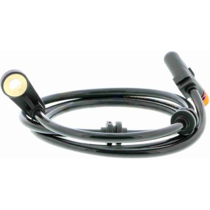 Vemo V30-72-0038 Sensor, Raddrehzahl Vemo V30-72-0038 Sensor, Raddrehzahl