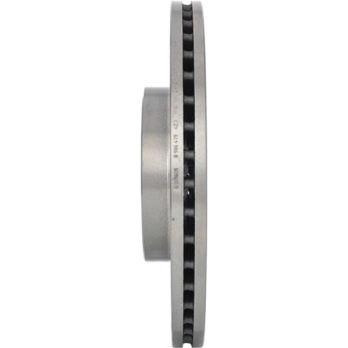 BOSCH 0 986 479 423 Bremsscheibe BOSCH 0 986 479 423 Bremsscheibe
