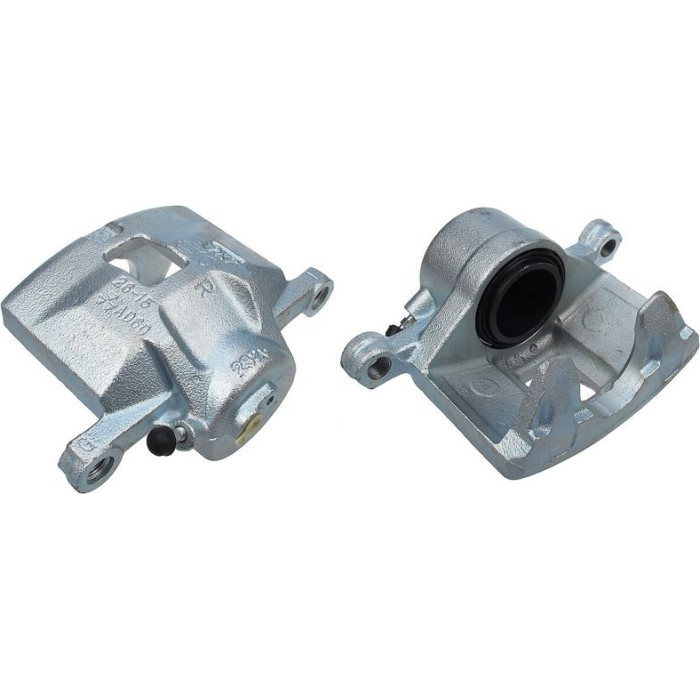 FTE 9292270 Bremssattel FTE 9292270 Bremssattel