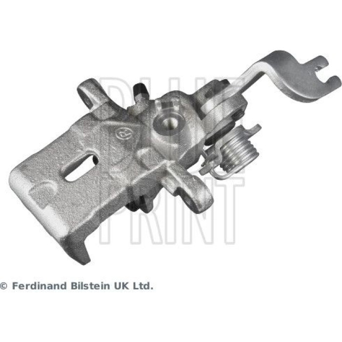 Blue Print ADBP450095 Bremssattel Blue Print ADBP450095 Bremssattel