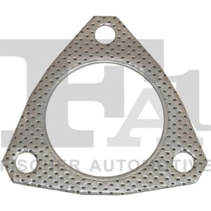 FA1 110-936 Dichtung, Abgasrohr FA1 110-936 Dichtung, Abgasrohr
