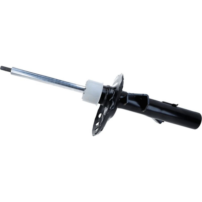 Sachs 313 759 Stoßdämpfer Sachs 313 759 Stoßdämpfer