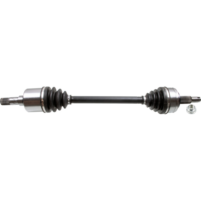 FEBI BILSTEIN 182815 Antriebswelle FEBI BILSTEIN 182815 Antriebswelle