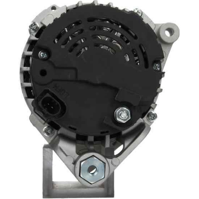 PSH 205.511.120.000 Generator +Line Original PSH 205.511.120.000 Generator +Line Original