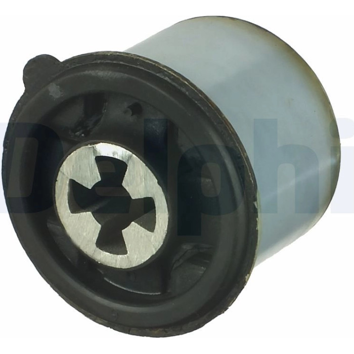 Delphi TD911W Lagerung, Achskörper Delphi TD911W Lagerung, Achskörper