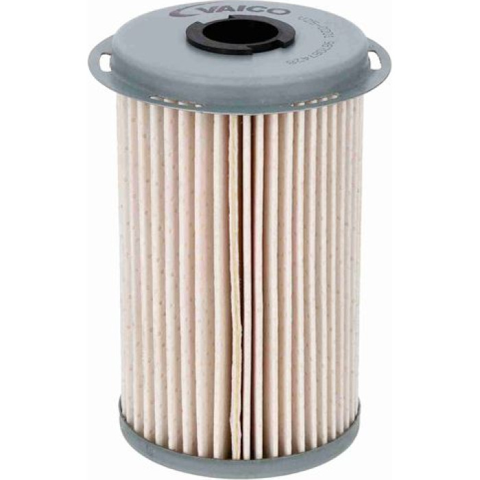 Vaico V25-0201 Kraftstofffilter Vaico V25-0201 Kraftstofffilter