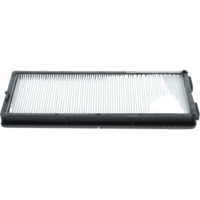 BOSCH 1 987 432 032 Innenraumfilter