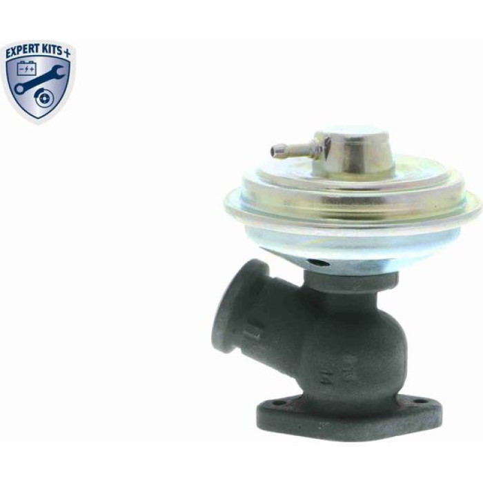 AGR-Ventil V22-63-0011 AGR-Ventil V22-63-0011