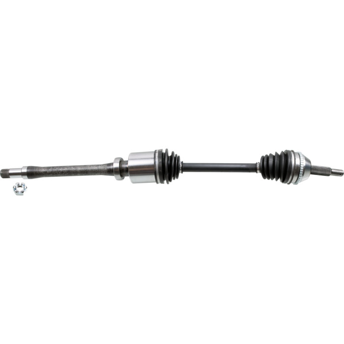FEBI BILSTEIN 181099 Antriebswelle FEBI BILSTEIN 181099 Antriebswelle