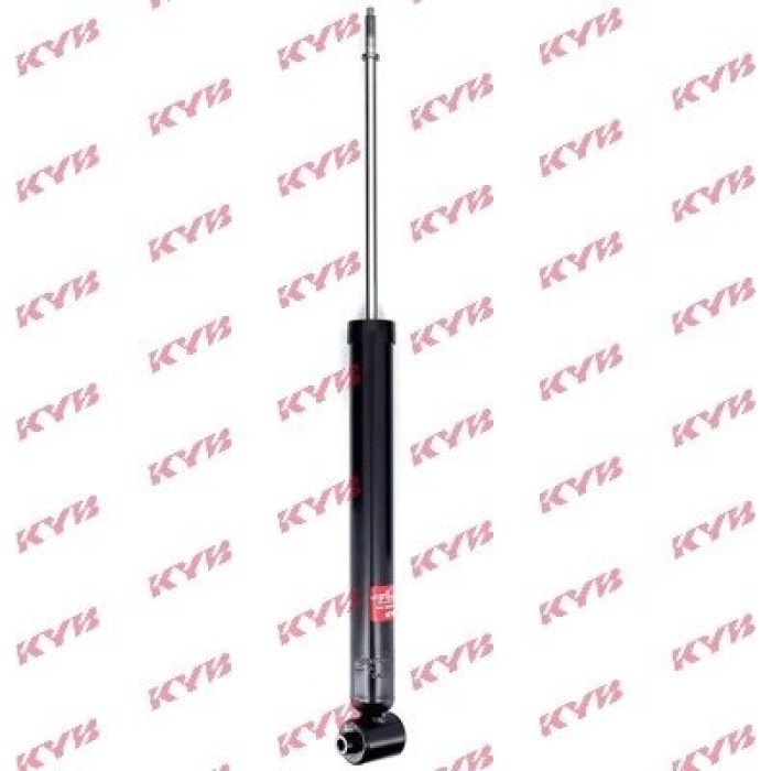 KYB 343281 Stoßdämpfer Excel-G